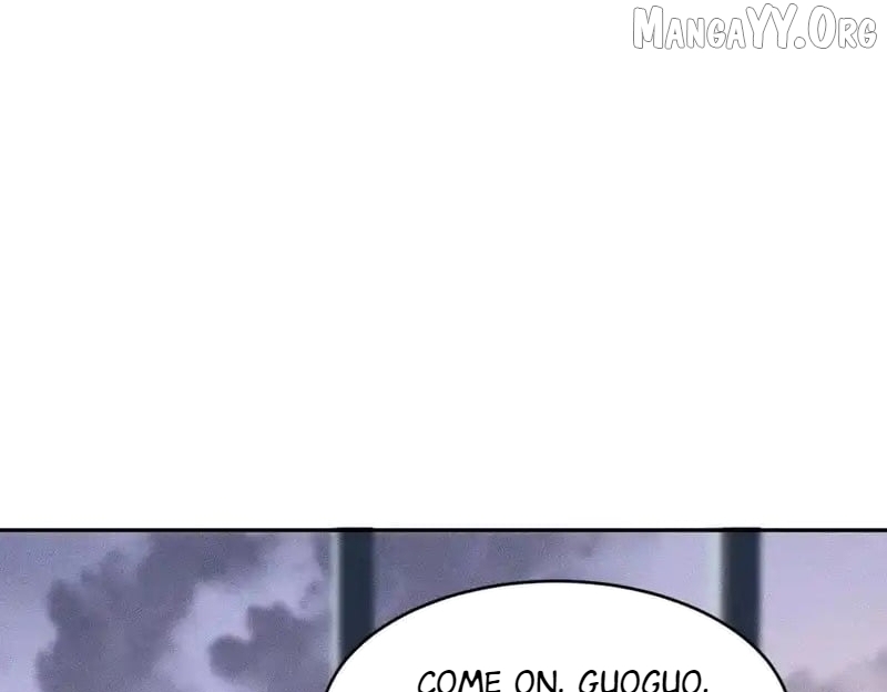 Hidden Dragon in the City (2025) Chapter 21 - page 150